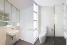  108/60-62 Broadway Elwood Vic 3184 790,000 Property Information Located in the picturesque bayside suburb of Elwood—a short distance from Melbourne's bustling CBD—and in one of Melbourne's most creative and edgy precincts, téa elwood apartments provide for a high quality lifestyle in a convenient location. A stone's throw from the famous bayside Elwood and St Kilda beaches, this location has everything, including quirky cafés and a thriving restaurant culture téa elwood apartments—the ultimate setting for a premium, opulent lifestyle. This recently completed new 2 bedroom, 2 bathroom apartment offers a light filled open plan designer kitchen with marble bench-tops, mirrored splash-back, Miele appliances including dishwasher and gas stove top opening to a large light filled living meals area with timber floorboards, and leading to a entertainers balcony.  Both the central bathroom and the ensuite continue to offer top quality finishes including semi frameless separate showers, the bedrooms boast mirrored built in robes and separate laundry.  State of the art security ensures resident safety, with basement parking via remote-control entry, video intercom, reverse-cycle heating and cooling, lift access, and individual lock-up storage. Call to inspect today to secure your ultimate lifestyle home or premium investment.  *** Photographs and indicative only*** Approx year built 	 2013 Property condition 	 New Property Type 	 Unit, Flat, Apartment Unit style 	 Lowrise Garaging / carparking 	 Off street Flooring 	 Timber Window coverings 	 Blinds Heating / Cooling 	 Reverse cycle a/c Property features 	 Smoke alarms, Intercom Kitchen 	 New, Designer, Open plan, Dishwasher and Finished in Stainless steel and Other (Marble Benchtops) Living area 	 Open plan Main bedroom 	 Double, Built-in-robe and Heating / air conditioning Ensuite 	 Separate shower Bedroom 2 	 Double and Built-in / wardrobe Additional rooms 	 Other (Storage) Main bathroom 	 Separate shower Entrance 	 Security Laundry 	 Separate Views 	 Water, Waterfront, Urban Water supply 	 Town supply Sewerage 	 Mains Locality 	 Close to transport, Close to schools, Close to shops 