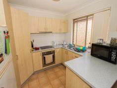  55/90 Webster Road Deception Bay QLD 4508 For Sale $220,000 - $240,000 Features General Features Property Type: Townhouse Bedrooms: 3 Bathrooms: 2 Land Size: 137 m? (approx) Outdoor Garage Spaces: 1 Other Features Built-In Wardrobes,Close to Schools,Close to Shops,Close to Transport,Secure Parking, 2 Bathrooms GREAT VALUE IN GATED COMPLEX! Great low-set Townhouse offering you a secure and easy lifestyle! Suited ideally for the smart investor looking for a low maintenance investment. This complex offers ample visitor parking, close to local schools, childcare facilities, public transport and local shopping centre (Woolworths or Aldi) and about 10mins from Westfield North Lakes, 40mins to Brisbane's' CBD and is currently rented for $300 per week. Don?t miss out, call today to arrange an inspection! 