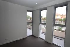  8/1 Mackie Road Bentleigh East VIC 3165 Quality Always Distinguishes Itself Happy homecoming everyday with these brand new architectural designed apartments located in the an envious position choice of one bedroom or two bedrooms, private balcony or private courtyard all featuring storage and basement secure car parking. BRAND NEW! Featuring flexible open plan living to modern kitchen with stainless steel appliances including dishwasher and Caesar stone bench tops, hardwood floating flooring, carpeted bedrooms with built-in-robes plus inbuilt storage, main sparkling white bathroom, reverse cycle air conditioning and heating plus laundry facilities. Security entrance, lift access, off-street parking and a storage cage complete the package.  Perfectly placed close to Centre Road shopping and cafes, Chadstone shopping centre, GSAC, parklands, schools and public transport. 