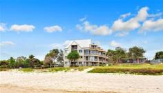  12/47 Teemangum Street Currumbin QLD 4223 Interest Over $419,000 ABSOLUTE BEACHFRONT BARGAIN!!! 2 2 1 Imagine this.....just stepping out your front door & being greeted with the magnificent golden sands of Currumbin Beach, smelling the fresh salt air & idling the day away in the sparkling clear rolling waves. What a lifestyle on offer here...... you can walk to everything. The trendy coffee houses great restaurants, gorgeous boutiques, Doctors, Dentists, & of course the Famous ‘Vikings’ Surf Club perched almost in the sea. This all dotted along the amazing Currumbin beachfront. Currumbin Bird Sanctuary close by, transport at your door & minutes to the airport. Don’t miss this opportunity to secure this spacious ground floor apartment, which has been tastefully renovated throughout. This apartment would be perfect for ‘anyone’!! Perfect for the owner occupier that wants a beach lifestyle, perfect for holiday let or a permanent rental for the astute investor. This popular resort has all the ‘ask fors’ which includes In-ground swimming pool, tennis court & barbeques.  Body corporate fees are realistic for an Absolute Beach front property. BE QUICK TO INSPECT!!! You don’t want to miss this one!!! 