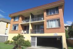  4/4 Alexandra Avenue Mermaid Beach Qld 4218 Property details Price: $359,000 2 beds | 1 baths | 1 cars Property overview Property ID: 1P0597 Inspection: Sat, 4th Apr 2:00 PM - 2:30 PM Property Type:Unit Garage:1 Aspect:North Features Air Conditioning Area Views Built-In Wardrobes Close to Transport Close to Shops Close to Schools City Views Car Parking - Surface This is a fantastic opportunity to purchase a unit in a prime redevelopment location on the corner of Hedges Avenue, across the road from the beach, on the border of Mermaid Beach and Broadbeach. A small block of 6 with low body corporate fees. This is the top floor unit with a balcony overlooking the beach park, north facing with skyline views. Secure parking underneath. Currently rented at $320 per week. An ideal investment with good returns and potential for redevelopment in booming Mermaid/Broadbeach. Great location near Surf Club, shops and restaurants of Broadbeach. * 2 bedrooms * Renovated bathroom * Renovated spacious kitchen * Light filled north facing apartment with balcony * Tiled throughout * Secure parking underneath * Low body corp fees * Skyline and park views The property is surrounded by major developments. It's only a matter of time …. 