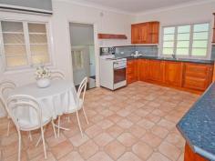  143 Paul St Brighton QLD 4017 $429,000 Located in a popular part of Brighton on the corner of Gladstone & Paul Street this location and home will be sure to impress. Close enough to the bay to capture the cooling breezes and the benefits of being on an open corner block with a double garage off Paul Street plus a single carport off Gladstone Street, Internally the home is ready to go with large rooms throughout, fresh bathroom and a modern kitchen with enough room for the dining table. There is a nice entry that could easily be used as a study / office. Other features include VJ walls and two air conditioners. This is a solid weatherboard home that enables you to add your own flair, extend, raise, or just leave as is. Ready to move into as soon as you are ready to settle. Don’t delay! Property Type House  Property ID 11686100120  Street Address 143 Paul Street  Suburb Brighton  Postcode 4017  Price $429,000  Land Area 486 sqm 