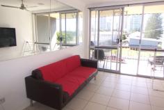  4/4 Alexandra Avenue Mermaid Beach Qld 4218 Property details Price: $359,000 2 beds | 1 baths | 1 cars Property overview Property ID: 1P0597 Inspection: Sat, 4th Apr 2:00 PM - 2:30 PM Property Type:Unit Garage:1 Aspect:North Features Air Conditioning Area Views Built-In Wardrobes Close to Transport Close to Shops Close to Schools City Views Car Parking - Surface This is a fantastic opportunity to purchase a unit in a prime redevelopment location on the corner of Hedges Avenue, across the road from the beach, on the border of Mermaid Beach and Broadbeach. A small block of 6 with low body corporate fees. This is the top floor unit with a balcony overlooking the beach park, north facing with skyline views. Secure parking underneath. Currently rented at $320 per week. An ideal investment with good returns and potential for redevelopment in booming Mermaid/Broadbeach. Great location near Surf Club, shops and restaurants of Broadbeach. * 2 bedrooms * Renovated bathroom * Renovated spacious kitchen * Light filled north facing apartment with balcony * Tiled throughout * Secure parking underneath * Low body corp fees * Skyline and park views The property is surrounded by major developments. It's only a matter of time …. 