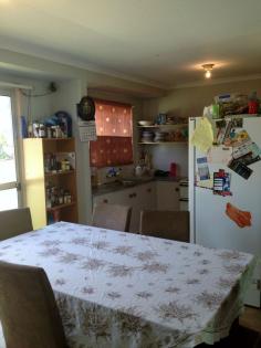  10 Harburg Dr Beenleigh QLD 4207 290000 Located on a 760m2 Block and within close proximity to the M1 Motorway, schools, shops & transport, this home is currently rented at $295.00 per week. Features Include: * 3 Bedrooms, 1 Room with Built in Robe * Lounge/dining area plus a separate air conditioned Rumpus/Games Room. * Ceiling fans throughout * Separate Toilet * Fully screened * Fully fenced yard  * Single carport This property has lots of Potential. Smoke AlarmsElectric stoveCeiling fansAir conditioning Bedrooms 		 3 Bathrooms 		 1 Car Ports 		 1 Land Area 		 760 m2 