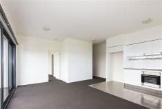  101/1B Jarama Street Epping Vic 3076 $335,500 Property Information Offering fantastic low maintenance living, this 1st floor apartment offers open plan design with one bedroom and one bathroom, central kitchen with stainless steel appliances, secure parking and storage. Located in the new Cotters Road estate, you will enjoy modern convenience in an ideal spot, within easy access to schools and shops. Ideal for investors or first home buyers, now is the time to buy! Property condition 	 New Property Type 	 Unit, Apartment, Block of units 