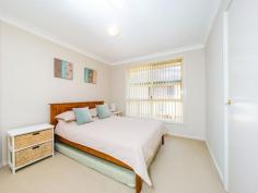  1/24 Jubilee Parade Diamond Beach NSW 2430 $275,000 This fantastic upstairs 2 bedroom unit offers great value for money, just across the road from the golden sands of Diamond Beach. Soak up the sun on the front deck of your holiday home or enjoy it all year round. This property is low maintenance and no fuss. Open plan lounge, dining and kitchen, generous sized bedrooms, internal laundry and covered carspace. Be quick to inspect because this property won't last long! Read more at http://hallidayspoint.ljhooker.com.au/10QHE1/1_24-jubilee-parade-diamond-beach#mupFz78UFDzvHqSb.99 