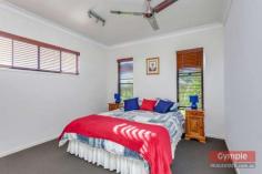  62 Outlook Rd Veteran QLD 4570 Offers Over $565,000 *Unrivalled panoramic views from every room *Modern Queenslander on 9 acres *3 Queen size bedrooms, office & media room *Master bedroom with walk in robe & ensuite *Kitchen with loads of storage & cupboards *Open plan living, timber floors & rake ceilings *Massive covered deck with panoramic views *30,000gal water capacity plus dam *Double garage underneath, sep 4-bay powered shed FOR SALE: Offers Over $565,000 With unrivalled panoramic views from every room, this modern Queenslander on 9 acres boasting a level football field sized backyard is simply stunning! This beautiful breezy home is the ultimate entertainer with its seamless indoor outdoor entertaining living and the unbelievably breathtaking views…….. and all of this located just minutes to the Gympie CBD !  Not only is this home an exceptional entertainer of generous proportions, it also boasts:  * 3 Queen size bedrooms plus separate office/4th bedroom and separate media room * Air conditioned master bedroom with walk in robe and ensuite * Light and airy kitchen features a 5 burner gas stove and double door electric oven, appliance cupboard, walk-in pantry, breakfast bar, plenty of drawers and clever storage options  * Spacious open plan living room with timber floors and rake ceilings * Open the stacker doors between the living areas and large covered deck to create an enormous entertaining area * Generous main bathroom with separate powder room and double vanity * 30,000 gallon water capacity plus dam * Powered 4-bay colourbond shed plus double garage underneath home * Designed to allow future dual living underneath if needed Prepared to be “WOWED” and come and discover this very appealing hidden gem today!  Copy & paste the following link to view property video:- http://youtu.be/iW8ehULdDSM Disclaimer All the above property information has been supplied to us by the Vendor. We do not accept responsibility to any person for its accuracy and do no more than pass this information on. Interested parties should make and rely upon their own enquiries in order to determine whether or not this information is in fact accurate. Intending purchasers should seek legal and accounting advice before entering into any contract of purchase. 