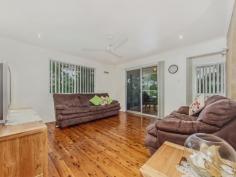  1 Edinglassie St Seventeen Mile Rocks QLD 4073 419,000 Best Buy in Centenary Suburbs now only $419,000 !!! Bedrooms3Bathrooms1Carspaces4 Inspections  Sat 28 Mar 10:00am - 10:45am Be quick as this high-set family home with scenic views offers not just a great house to live in but one where you can really add some value. With a renovated kitchen and bathroom, new floor tiling in the huge downstairs rumpus room, plus a large entertaining deck at ground level, you can simply move in and enjoy. The front balcony on the upper level is a great place to relax and offers scenic mountain views and catches all the summer breezes. There are two split-system airconditioners to keep you comfortable during summer which is a real bonus. The double lock-up garages have internal access for your security and with the front carport you have off-street parking for four vehicles. To find out more and arrange your personal inspection, call today on our 7 Day 24 Hour Buyer Hotline. REF: 10194 Property Features Property ID 	 11831803 Bedrooms 	 3 Bathrooms 	 1 Garage 	 2 Carports 	 2 Land Size 	 609 Square Mtr approx. Balcony 	 Yes deck 	 Yes Floorboards 	 Yes Outdoor Ent 	 Yes Rumpus Room 	 Yes 