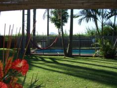  546 David Low Way Pacific Paradise QLD 4564 For Sale High $300,000s Features General Features Property Type: House Bedrooms: 3 Bathrooms: 1 Land Size: 776 m? (approx) Indoor Living Areas: 1 Toilets: 1 Built in Wardrobes Dishwasher Air Conditioning Outdoor Carport Spaces: 1 Courtyard Outdoor Entertaining Area Shed Fully Fenced Swimming Pool - Inground Don't miss out on this brick home with three bedrooms  As you enter the property through the electric gate there is a large concrete area for additional cars, reversing bay or outdoor setting  The kitchen has a pleasant oulook of the undercover patio area, pool and large back yard  Outdoor entertainment area has a pleasant feel to it with views to Mount Ninderry and Mount Coolum  The tropical pool area is a pleasant spot for hanging out and cooling off  Fully fenced yard with plenty of room on a 776 M2 Block Best of both worlds with all the infrastructure you need with two shopping villages in either direction of this property and  Horton Park Golf Course with 18 holes under contruction just up the path so get into this area before the rest find out how valuable it is Just a short drive to beautiful Mudjimba Beach school, shops, cafes and restaurants. Close to public transport and just 5 mins to Maroochydore 