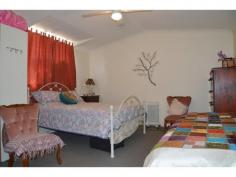  4 Griffiths Rd Nannup WA 6275 $359,000 Key Details property ID 318424 land size 2.49ac Description PRIVATE HOLIDAY OASIS Inspired by the airy pavilions of Bali and Singapore, this charming weekender combines cosy indoor living with breezy outdoor areas which make for that relaxing south west lifestyle we all love so much. The open plan living area encompasses kitchen, dining and living areas with a wood fire and split system air conditioner for year-round comfort. From here there is a versatile alfresco with patio blinds which can be opened up for summer breezes or enclosed for winter warmth. The master suite includes a bedroom and ensuite bathroom. The waterwise gardens create outdoor spaces both ornamental and practical which then lead to the rest of the property which backs on to State Forest. The property is located in Cockatoo Valley, only 4 km from the very centre of Nannup town and close to all amenities. 