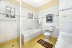  50 Willarong Rd Caringbah NSW 2229 Property Overview For Sale Offers Over $600,000 Property ID: 1P2754 Property Type: Villa Car Space: 1 Outgoings: Water Rates: $277 Quarterly Council Rates: $158 Quarterly Features: Air Conditioning Built-In Wardrobes Close to Transport Close to Shops Close to Schools Car Parking - Surface Exhaust Low Maintenance Living Boasting a house-like layout with a practical floor plan, this well maintained front villa/duplex combines modern finishes throughout with flowing living space, offering light and convenience creating an ideal haven.  - Generous open living with polished timber floors - Stylish modern kitchen with stainless appliances - Separate dining flowing through to private fenced courtyard  - Double size bedrooms both with built in robes - Renovated bathroom with separate bath and shower - Off street parking and garden shed - Moments to shopping centres, schools and transport - Perfect for those looking to downsize or invest Outgoings Council Rates $158.00 per qtr approx.  Water Rates $277.00 per qtr approx. 