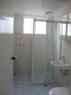  CABRAMATTA NSW 2166  FOR RENT:   $320 PER WEEK   2 bedroom unit with new kitchen, New bathroom, New carpet, Located on 1st floor, Close to shops and primary school 