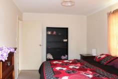  145 Gympie Rd Tin Can Bay QLD 4580 250,000 Lowset brick cottage close to schools and a short stroll to shops and clubs. Spacious open plan living/dining with easy care vinyl flooring. 3 good size carpeted bedrooms. Large 6m x 12m shed with power all set on a low maintenance 600m2 block. Potential plus for the astute buyer. Tin Can Bay homes in this price range are selling fast so call today to book your inspection. Features Safety Switch   	 Smoke Alarms Low maintenance Property Details Bedrooms 		 3 Bathrooms 		 1 Garages 		 2 Land Area 		 600 m2 