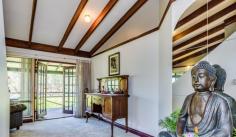  114 Amethyst Cres Mt Richon WA 6112 From $549,000 A long driveway leads to a well-established 4x2 home set on ¾ of an acre where children can ramble down to a brook. Beautifully positioned in Mount Richon, here is an opportunity to develop the land between house and brook to maximize the benefits and the value of this 3,086sqm block. A great sense of class pervades, with the formal lounge/dining with big picture windows and French doors opening onto a wide verandah. The peaceful, bush outlook can be enjoyed from both within the home and from the verandah, which serves as a wonderful outdoor area. The open-plan kitchen/dining/family with meals nook has a beautiful homely feel and is where family and friends gather to relax and enjoy a private bush outlook. At the front of the home is a spacious bedroom with huge ensuite and a walk-through robe, which adjoins the fourth bedroom - a smaller bedroom which can also be accessed from the living area. The layout has been intelligently designed so that this bedroom has easy access and could be used either as a nursery or an office. The main bathroom is positioned between the 2 other minor bedrooms, which are located at the back of the house off the central living area. Undercroft, there is security lighting, a powered brick lock-up workshop and parking high enough to accommodate a caravan, boat or 4WD.  From every area inside the home, or out on the property, you will feel surrounded by nature and connected with the sense of space and privacy of this delightful property. Convenietly located close to train station, two regional shopping centres, restaurants, cafes, library, 4 cinema complex, public and private schools and regional hospital, this comfortable and welcoming home has much to offer. Maggie Burke 0419 939 110 Features: Timber features Kalbarri stone flooring New quality carpet New curtains Mostly new blinds & roller shutters Security screens Ensuite with huge spa bath 2 vanity units Linen press Large overhead storage Fisher & Paykel dishwasher Walk-in pantry Second pantry with slide-out shelving Gas stove in excellent condition 4-gas burners in bench top Microwave hub Double sink Meals nook Broom cupboard 2 r/c aircon units and 1 cooling unit 3 gas points Security double doors on 5 exits Foxtel dish Roof TV aerial Three internal TV points Foxtel point 8 outdoor lights Taps on all 4 corners of home Natural bushland surrounds Native trees, hedge and grevilleas Partly reticulated Plenty of outdoor powerpoints  Inspection Times Wed 18 March - 6:00pm - 6:30pm 