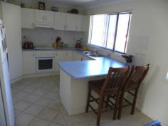  70/ 157 The Springs Rd SUSSEX INLET NSW 2540 $229,000 Featuring two Bedrooms, the main with built-in and a reverse cycle air conditioner perfect  for those hot nights. Open plan dining, kitchen which comes with an electric oven and gas  cooktop. The study area is an added bonus which could be turned into a dining/living/bed room. The northerly facing deck is perfect for that early cuppa in the morning sun or a BBQ any other time of the day. The under cover secure carport has external access and room to keep the dinghy and your car too.to t the side is neat grassed area for your favourite pooch to run and being fully fenced he/she will be safely confined to your property. Yes you can bring your best friend too! A tennis court, BBQ area, inground swimming pool, community hall, laundromat and convenience/ takeaway store/ and your own private mailbox makes for a very comfortable easy to enjoy over 55's lifestyle. 