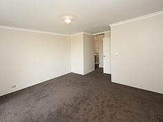  20 Angerton Mews Baldivis WA 6171 For Sale  $445,000 PARKLAND OUTLOOK Open Home:   	 Sun 22nd Mar, 2:00pm-3:00pm Heritage Estate has on offer a well designed Summit built home facing parkland. Spacious throughout, large 4 bedroom 2 bathroom home with theatre room. Reverse cycle split system air conditioner in the kitchen/meals/family room. Walk in robe in main bedroom and built in robes in the other 3 bedrooms. Alfresco under main roof. Rear entry into home. Shops, cafes, schools and Kwinana Freeway close by. Currently tenanted on a periodic lease. Built: 2011 Block size: 356sqm House area: 174.6sqm Garage area: 37.26sqm Verandah area: 8.06sqm Alfresco area: 15.20sqm Total area: 235.22sqm according to house plans Baldivis Stockland shopping centre: approx.. 8km Makybe Rise Primary School: approx. 8km Baldivis Secondary College: approx. 8km Tranby College: approx.. 1.9km To view phone Gayle Maher on 0417 178 417 or Bruce Ramsay on 0417 970 336 to make an appointment Lot Size : 356 sqm 