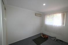  4/94 Queens Road Slacks Creek Qld 4127 215000 This 2 bedroom unit has been fully renovated with a current tenant that would love to stay on.  Features: * 2 Good Sized Bedrooms with Built-ins  * Tiled Living and Dining Area * New Kitchen with Over Head Cupboards and Rangehood * New Carpet in Bedrooms * Renovated Bathroom Shower, Toilet, Vanity and Laundry Facilities  * Air Conditioning in Lounge and Bedroom 2 * Body Corporate Fees Approx $23.90 including Building Insurance Bedrooms 		 2 Bathrooms 		 1 Car Ports 		 1 