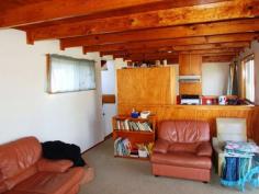  6 Merry Street Kioloa NSW 2539 OFFERS MID $300,000 This unique â€˜chaletâ€™ style beachside cottage is located in a quiet cul-de-sac and is less then 300m from gorgeous Merry Beach or 5 minutes walk from the unspoilt Murramarang National Park. Offered fully furnished, you could buy today and spend quality time with the family next weekend. Features include 2 bedrooms, a loft which could be a third bedroom/childâ€™s play area, separate dining, carport and laundry/storage room. In its current configuration the home easily accommodates 2 adults and 3 children. 