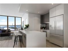  66 High St Toowong QLD 4066 Alto Apartments, Toowong Scheduled for completion in Q4 of 2016, Alto Apartments heralds a new era for the Toowong skyline. Developed by Silverstone, a Brisbane-based and privately owned company, the residence is comprised of 154 spacious 1 and 2 bedroom residential apartments.  The internal unit design delivers generous, open-plan living with exceptional flow from kitchen through to the living area and onto the outdoor dining. All apartments benefit significantly from natural light and ventilation, fully-ducted air conditioning and high quality design fittings and finishes.  The building features an extraordinary city-facing skydeck with a pool, barbeque area, gym and outdoor exercise area with the elevated site in Toowong’s High Street providing unsurpassed vistas. The location could not be more convenient – buses, trains and Toowong Village are at your doorstep, with the Regatta Hotel and City Cat just a little further and the CBD only 4km drive.  Stock update: As of 3/3/15 only 32 two bedroom apartments are still available and there are just 4 one bedroom apartments left. One bedroom apartments range from $392,500-$440,000 Two bedroom apartments range from $565,000-$650,000 Contact Toby Disher for a detailed brochure and up-to-date stock list. Property Details Price 	 $392,500 Suburb 	 Toowong Property Type 	 Unit 