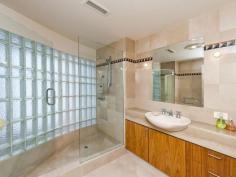  2/14 Bellevue Terrace West Perth WA 6005 FOR SALE PRICE: OFFERS FROM $3,950,000 COUNCIL RATES: $3,410 per year WATER RATES: $2,236 per year STRATA LEVY: $8,661 per quarter INSPECTION: Contact agent for details BEDROOMS: 3 BATHROOMS: 3 CAR SPACES: 3 DAZZLING VIEWS FOREVER Bellevue Terrace has been the jewel in the crown of residential real estate in Perth. The building stands on the boundary of beautiful Kings Park commanding an endless vista across the city to the Darling Ranges and the Swan River. 14 Bellevue contains 5 apartments over 6 levels and was architecturally designed to maximise the advantages of the site and provide comfortable luxurious residences that would do justice to the exclusive location. On the lower level there is the generous sized master suite with a huge walk in robe and en suite bathroom. Off the main bedroom there is a large living and dining area complete with a built in gas fire place. The living room has access to a large terrace, perfect for entertaining whilst overlooking the Swan River and City. The fabulous kitchen and family room are adjacent to the private courtyard. The upper lever consists of 2 secondary bedrooms as well as the study area and split bathroom. The apartment complex boasts a recently renovated heated indoor swimming pool, spa and sauna. There is also secure garaging on the basement level for 3 cars. With breathtaking views in a fabulous location this property is a must see.   