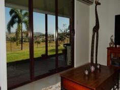  105 Hoya Rd Boonah QLD 4310 For Sale $402,000 Features General Features Property Type: House Bedrooms: 4 Bathrooms: 2 Land Size: 3259 m? (approx) Outdoor Carport Spaces: 2 Completely new inside this home is an absolute credit to its current owners. 4 bedrooms or 3 plus an office. Huge family / games room with floating timber floor. New kitchen with stone bench tops, spacious dining room, huge laundry, new bathroom.. New everything. Double carport, new roof, lovely gardens with established trees. I challenge you to fault this home. Priced to sell, and it will. Inspect anytime by appointment. 