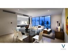  8/5 Ferry Street South Perth WA 6151 $5,950,000 3 			 3 			 2 	 PENTHOUSE LIVING Conveniently positioned in the heart of South Perth’s peninsular is this brand new highly specified penthouse with easy access to restaurants and shopping, overlooking to panoramic river and city views, you now have the chance to start living 'your dream life!' Penthouse size 340sqm including rooftop area. FIRB elidgible 3rd and 4th Floor location KEY FEATURES: - Double storey penthouse - 3 Bedroom options - Study - Open plan living designs - Expansive outdoor roof top entertaining areas/balconies - 3 Luxury bathrooms - Galley designed kitchen with stone bench tops - Miele appliances - Separate laundry with Meile clothes dryer/washer - Ducted reverse cycle air-conditioning - 2 separate car bays  - Private storeroom - Access to gym, heated pool & BBQ entertaining - Very secure complex 