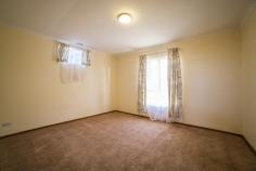  84 Shaw St Coolgardie WA 6429 EXCELLENT VALUE There is a lot here and definitely worth a look at in this 3 bedroom 1 bathroom home, on a 1012m block close to schools. This home represents very good value with its ducted air-con, tile fire, big bedrooms on a 1012m block with a carport and easy care gardens. Address:84 Shaw Street, Coolgardie, Western Australia  Price:$149,000  Bedrooms:3  Bathrooms:1  Area:1012m  