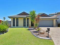  36 Parkview Dr Springfield Lakes QLD 4300 For Sale Offers Over $469,000 Features General Features Property Type: House Bedrooms: 4 Bathrooms: 2 Land Size: 593 m? (approx) Indoor Ensuite: 1 Living Areas: 2 Toilets: 2 Alarm System Built in Wardrobes Dishwasher Air Conditioning Outdoor Remote Garage Secure Parking Garage Spaces: 2 Outdoor Entertaining Area Shed Eco-friendly Water Tank The Complete Package Striking the perfect balance between location and family living, this immaculately-presented home offers the added bonus of a very rare, low-maintenance, and level 593sqm block of land. From the moment you step inside this inviting residence, you will fall in love with the light-filled rooms, functional floor plan, stylish finishes, and modern colour scheme. Features include: * Four generously-sized bedrooms with built-in-robes and ceiling fans  * Spacious master suite with ensuite, built-in-robes, fan and air-conditioning  * Contemporary kitchen with gas cook top, dishwasher, and plenty of cupboard space  * Open-plan living zone connecting seamlessly with outdoor alfresco and entertainment area  * Additional living room, kid's play room, or rumpus  * Beautifully manicured and established gardens offering privacy and a sense of tranquility  * Garden shed with work benches Ideally positioned within walking distance to transport, lake, and parks, you will also enjoy close proximity to a variety of schools, University, childcare facilities, the popular Robelle Domain Parklands, Orion Shopping Centre, cycling and walking tracks, and medical centres. With the recently opened railway line connecting you to Brisbane's CBD, and the announcement of Orion Shopping Centre's huge $154 million expansion, now is the time to secure the complete lifestyle package on offer here 