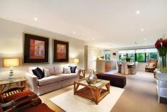 BOWRAL, NSW 2576  FOR SALE:   $640,000   The understated interiors of the Laurel and Cypress Apartments, highlight the openness and tranquillity of the signature Popov design High vaulted spaces and other features bring the wide opened landscaped gardens into your living room With copious living areas, these open plan apartments feature an elegantly finished kitchen complete with Miele appliances, A large gas fireplace central to the living areas, bringing together the superbly designed kitchen and dining area. The Master rooms feature a full sized bathroom, large walk in wardrobe and private access to balcony Built-in wardrobes and neutral toned carpet in all bedrooms 