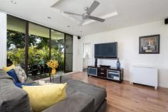 2/25-27 Alison Road Kensington NSW 2033 At the doorstep of Centennial Park, Royal Randwick Racecourse and Moore Park Golf Course, this spacious renovated two-bedroom apartment offers an enviable lifestyle in an ultra convenient location. Ticking all the boxes for homebuyers and investors, it has a sunny north-east aspect, easy level access and a lock-up garage on title. On the first level of Alison Gardens, a low-rise modern complex set in well-maintained grounds with established gardens and visitor parking, the apartment also is close to the University of NSW, Randwick shopping centre and the new East Village shopping complex inspired by some of the world's leading markets.  
