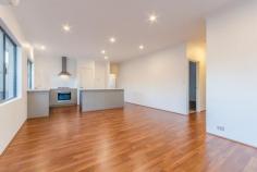  15 Kelly St Cloverdale WA 6105 For Sale   $529,000 HOME OPEN WED 18/03 @ 5:00 - 5:30PM HOME OPEN SAT 21/03 @ 10:30 - 11:00AM BRAND NEW HOME This brand new and modern duplex home is now ready for you to turn the key and move in straight away with no strata fees applicable.  Perfect to NEST or INVEST, plus receive your $10,000 first home buyers bonus when buying!  Located in a quiet cul-de-sac, you will love this easy-care, stand-alone rear home with no adjoining walls.  On entry, you will be greeted by a formal hallway leading to spacious open-plan living and dining with high 31c ceilings and the following key features. - Master Ensuite with WIR  - 2 Bedrooms with BIRs - Separate Theatre Room - Kitchen with breakfast bar, gas cooktop, electric oven and rangehood - Common bathroom with bathtub and separate WC  - Laundry Area and Linen Cupboard - Double Lock-Up Garage with Storage - Reverse Cycle Split Air-Cons - Paved Alfresco Area Enjoy easy access to Leach Highway, public transport network, Perth Airports, Perth CBD, Belmont Forum Shopping Centre,  Crown Entertainment Center including the new stadium that is currently under construction.  This hot potato will be snapped up quickly. Do not miss out this great opportunity. Call Rachel Teng at 0431 007 610 rachel@lauriekelly.com.au for an inspection today 