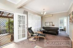 19 Meadow Road, New Lambton NSW 2305 Price: Offers Over $630,000 Ideal for families looking for lots of space, utmost privacy and a great layout for entertaining, this character bungalow provides a substantial home with many stylish modern appointments. It makes for a very secluded retreat on a flat 455sqm block and is positioned in a quiet street setting easy walking distance to the New Lambton village shopping and is in the catchment area for New Lambton South Public School. From the moment you enter the front doors this home instantly exudes family appeal. 