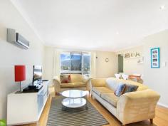  27/46-48 Keira Street, Wollongong, NSW 2500 Offers Above $349,000 Situated on the top floor in a security complex this 2 bedroom apartment boasts features, which are sure to impress. Bright and airy open plan living, floating bamboo flooring, generous kitchen and large bathroom with separate bath and shower. A sunny balcony with views of the escarpment, internal laundry and under building parking adds to the appeal. Conveniently located, close to schools, Wollongong CBD and beaches of Wollongong and a free shuttle bus to the university close by. Currently rented for $320.00. 