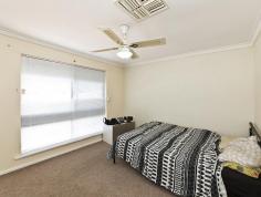  2 Burran Ct Armadale WA 6112 $259,000 - $279,000 FIRST OFFER FELL THROUGH, SECOND CHANCE! INVESTORS, COUNT YOUR RETURN! 3 1 1 This property is ideal for an astute investor as it is already tenanted with a fixed lease ending May 2015, currently rented at $310/week. This makes a great return on investment! The property features 3 bedroom, 1 bathroom with a spacious living room, ducted air conditioning, new binds throughout, bathroom is tidy and previously repainted, kitchen includes modern stainless steel dishwasher, and single carport with a new lock up roller door. Just a short walk to major bus services on Armadale Road and Sherwood Train Station, only 1.5km walk to the Armadale  