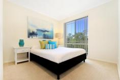  10/16 Coolgardie Street  East Corrimal, NSW, 2518 Price:  $ 390 Includes a single remote lock up garage for your convenience! This unique two bedroom apartment has high end finishes and superb features throughout. Located within walking distance to Corrimal Station and town centre. Features include an open plan living and dining area, modern kitchen with granite benchtops, built in wardrobes in both bedrooms and a large luxurious bathroom with internal laundry facilities. Located in a secure complex with a single remote lock up garage. 