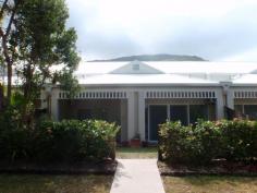  35/24 WARREN STREET Palm Cove Qld 4879 $235,000 SECURE A PIECE OF THE ACTION IN PALM COVE TODAY! This neatly presented single storey villa is new to the market and already has a long term tenant in place. Located within the Palm Beach Villa Resort this property represents good value for money as an investment with onsite management available for long term or holiday letting. The villa is approximately 21 years old and in very good condition.  Features include: * Resort Style Communal Pool * BBQ Area * Courtyard front and rear * Lockup Garage * Onsite Managers Contact Paul Bantoft 0418 184 954 to arrange an inspection. At least 48 hours notice required. * INCOME PRODUCING INVESTMENT * LOW MAINTENANCE * SECURE PARKING * GOOD SIZE OUTDOOR ENTERTAINMENT AREA * FULLY FENCED AND SECURITY 