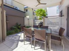 2/30 Norman St Ascot Qld 4007 For Sale $649,000 Finished to an impeccable standard, this townhouse offers comfort, convenience & style. Positioned in a quiet street of quality residences close to all local amenities and within walking distance of both Racecourse road restaurants & shops and the expansive Portside Wharf precinct. The master bedroom suite has been custom designed & rebuilt since original construction 4 years ago to provide a private oasis that is second to none. An attractive, north facing, courtyard accommodates an excellent outdoor living area with pergola shading and low maintenance pavers. The garage area is currently being utilised as an extra living space but can readily be converted back to car space if desired. Body Corporate charges are comparatively low and by-laws are pet friendly Features General Features Property Type: Townhouse Bedrooms: 3 Bathrooms: 2 Indoor Ensuite: 1 Toilets: 3 Broadband Internet Available Built in Wardrobes Dishwasher Air Conditioning Outdoor Remote Garage Garage Spaces: 1 Courtyard Fully Fenced Eco-friendly Water Tank 