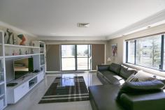  7/14 Gerrale Street Cronulla NSW 2230 Property Overview For Sale Offers Over $1,600,000 Property ID: 1P2017 Property Type: Apartment Garage: 2 Outgoings: Water Rates: $161 Quarterly Council Rates: $238 Quarterly Strata Levies: $1099 Quarterly Features: Air Conditioning Area Views Built-In Wardrobes Close to Transport Close to Shops Intercom Close to Schools Ensuite Water Views City Views Security Access Car Parking - Basement Disabled Access Exhaust Enjoy City/Ocean Vistas, Step Out To Shops/Surf If convenience, privacy and low maintenance are what you are looking for in a home, this centrally chic apartment awaits your inspection. Three double bedrooms all with built-ins and main with ensuite New kitchen, stainless steel appliances & granite bench tops Sun filled open plan lounge/dining and spacious verandas Panoramic ocean and city views Second bathroom, internal laundry, ducted air conditioning Double secure lock up garage with lift access Contemporary security block in central Cronulla Apartment size, spacious 181sqm (approx) Strata levies $1099 p.q Council Rates $238 p.q Water Rates $161 p.q approx 