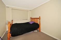  2/15 Woodvale Close Essendon Vic 3040 Price Guide: $347,500   |  Type: Apartment  |  ID #87678 Perfect Opportunity... Combining great value with a terrific location is this two bedroom ground floor flat in a tidy block of 8. Located in a cul-de-sac, walking distance to Glenbervie train station, parklands, Woodland Street, Napier Street and Essendon North Shopping / cafe's. You will be impressed by the bright lounge / meals / kitchen area, bathroom and private laundry facilities along with the added bonus of an intercom entry. Ideal for investors or 1st home buyers alike to move in at a later date. This is a winning combination. Photo ID Required 
