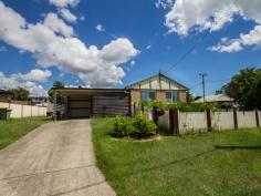  2 Magpie Ct Deception Bay QLD 4508 For Sale $315,000 Features General Features Property Type: House Bedrooms: 3 Bathrooms: 1 Land Size: 600 m? (approx) Indoor Toilets: 1 Air Conditioning Outdoor Carport Spaces: 1 Garage Spaces: 1 ATTENTION INVESTORS!!! This is a great home to add to your portfolio as the property comes with long term tenants already paying $315p/w. Owner wants offers so make him one as this property will be sold! Featuring:  - 3 Bedrooms  - 1 Bathroom  - Open Plan Living  - Spacious Lounge Room  - Air Conditioning  - Quality Kitchen  - Dining Area  - Single Garage  - Double Carport  - Fenced Yard Call Today to arrange an Inspection!! 