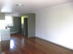  2/66 Bute Street Sherwood Qld 4075 For Sale $349,000 Features General Features Property Type: Unit Bedrooms: 2 Bathrooms: 1 Indoor Air Conditioning Outdoor Garage Spaces: 1 Other Features Remote entrance, Excellent location Quality lifestyle and convenience Offering a lifestyle of convenience, this tastefully presented, modernised air-conditioned apartment is positioned on the first level of this nice complex. Situated within walking distance to Sherwood Road eateries & Shopping Village, train station and bus services. The spacious open living / dining area features stylish timber flooring and ample natural light which flows out to the generous north aspect balcony with a pleasant mature treed outlook. The kitchen & bathroom are modern and are equipped with good appliances & both bedrooms are good sized with built-in-robes and quality carpet. This apartment offers an exciting entry level or ideal investment, current weekly rental income of $360 per week. Arrange to inspect this property now, if you?re looking for a property with a point of difference & something a little more special 