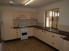  3/25-27 Richard Street Emu Park Qld 4710 243,000 If you've got to the stage in life where it's time to forget about the mowing, big maintenance bills and the kids have stopped visitiing, then here's your new beginning. This lovely presented 2 bedroom unit is in a perfect location, only a 5 minute walk from the shops and the beach. Standalone it offers privacy plus your own yard area if your a keen garden. Enjoy the spacious open plan living area, security screened, vertical blinds and fans and built-in cupboards throughout. If it's time to downsize then this could be the answer. Call now for an inspection. Features Verandah, Undercover outdoor area, Smoke Alarms, Safety Switch. Property Details Bedrooms 		 2 Bathrooms 		 1 Garages 		 1 Land Area 		 312 m2 