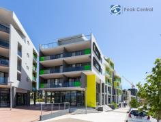  32/20 Signal Tce Cockburn Central WA 6164 Property Facts Property ID2803764Property TypeApartment For SalePrice$435,000Land Size-House Size-Council Rates-Water Rates-Strata Levy-Tender Date N/A AVAILABLE NOW!! START LIVING!! FOR SALE $435,000 Image GalleryPrint A BrochureEmail A FriendBookmark Property More Sharing Services Only footsteps away from stepping on the train and set amongst other quality developments you will find this comfortable two bedroom apartment. Surrounded by your every need and walking distance to cafes, The Gate bar & bistro,Gateway Shopping Centre, Public Library and health and medical facilities. Only a short train ride will deliver you to the CBD, Fiona Stanley and universities. Add to that you are just over the road to the proposed Aquatic & Recreation facility which will be the future home of the Fremantle Football Club. Enjoy many community events such as movie night from the comfort of your own balcony! Start living in the vibrant community that is Cockburn Central. FEATURES INCLUDE: * Open Plan Kitchen/Meals/Living Area * Two Big Bedrooms with Mirrored Sliding Built-in Robes * Two Modern Bathrooms with Quality Fitting * Great size Balcony for Outdoor Entertaining * Modern Neutral Tones * Intercom Security System * NBN (National Broadband Network) * Lightning Fast Internet Speed and Movie Streaming * Wheelchair Friendly Building and Apartment * Secure Parking for One Car plus Lock-up Storage Area * Visitor Parking & Free Street Parking for Extra Vehicles Call Lee Monego today to book a viewing on 0405 618 071 