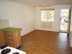  84 Rose St Koongal QLD 4701 629000 Set of four brick units handy to international employer ? Teys Bros Meat Works?. Roof and brick work in good condition unit interiors require a little TLC. Currently returning $960 p/week. These units have always returned well. Once in a while a unique opportunity comes along and presents an opportunity for a new owner to increase returns. These units are currently returning above 7% gross. Call me to discuss how you can get these units to a return of $1000 p/week and a gross return of more than 8%. Bedrooms 		 8 Bathrooms 		 4 Car Ports 		 4 Land Area 		 1166 m2 