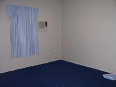  21 Miner Street Charters Towers Qld 4820 FOR SALE $139,000 NEG If you are looking for something to renovate - THIS IS FOR YOU! With plenty of potential - it is waiting on you to add your own personal touches! Why pay rent when you can own your own home!  Featuring two neat bedrooms, new bathroom, recently renovated kitchen and lounge room, all on a 785 square meter block!  Think of it as your blank canvas - ready to add your personal touches!     PROPERTY DETAILS Property Id: 61270040 Land Size: 785 Metres² 