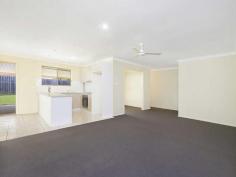  17 Tarla St Marsden QLD 4132 Room For The Whole Family! For Sale Nestled at the end of a cul-de-sac and backing onto parkland you will find this large low-set brick and tile home. Situated on a 679m2 fenced block, the property is located within walking distance to the newly constructed Marsden on Fifth Shopping Complex housing a Woolworths plus a doctor's surgery, chemist as well as a number of other specialty shops. This home has just been re-painted throughout with new carpet, new vanity units to both bathrooms as well as a brand new kitchen! All that is left to do is move in! Features of the home include 5 built-in bedrooms, the main bedroom with a walk-in wardrobe and ensuite bathroom and the 5th bedroom with its own access to the rear yard. The other 4 bedrooms are serviced by the family bathroom with shower, full length bath, new vanity and separate toilet. Living areas comprise of a carpeted lounge room with a ceiling fan, a separate media room, tiled dining area with sliding door access to the rear yard and a childrens retreat or study. At the centre of it all is the new well equipped kitchen with an under bench electric oven, ceramic stovetop above, rangehood, fridge space and plenty of cupboard and bench space. The property is complete with an internal laundry, large covered entertaining area with a folding clothesline and a good sized fenced rear yard for the children to play. An inspection is a MUST on this property, please contact the agent for more information. This property is being sold by auction or without a price and therefore a price guide cannot be provided. The website may have filtered the property into a price bracket for website functionality purposes only. Sale Details Auction On Site Apr 18 @ 11:00am Features General Features Property Type: House Bedrooms: 5 Bathrooms: 2 Land Size: 679 m? (approx) Indoor Ensuite: 1 Living Areas: 4 Toilets: 2 Built in Wardrobes Dishwasher Outdoor Outdoor Entertaining Area Fully Fenced 