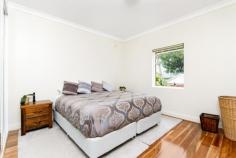  4/30-32 Middleton Street Petersham NSW 2049 In a wide tree-lined street at the border of Petersham and Stanmore, this spacious and exceptionally well-renovated apartment is ideally positioned close to Petersham village shops & Stanmore train station. Filled with natural light, the apartment is on the first level of a gracious 2-storey period building set in beautifully maintained grounds with lush level lawns and a sunny backyard with herb gardens and a stainless steel gas BBQ.  