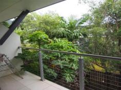  25/40-46 Intake Road Redlynch Qld 4870 $285 000 You Can Afford Redlynch Real Estate Perfectly designed for relaxed modern living this townhouse offers much within easy walking of shops, tavern, gym and shopping facilities. Time has shown it to be the best of the Redlynch complex and the reasons will not change. It is ideally located midway between the charm of the original Redlynch Village and the modern convenience of Redlynch Central. Roomy and light with a great rear courtyard garden and easy walk to the pool this offers a house-like lifestyle. Consider carefully before any buying decision you make. Call now.  * House size living * Ideal location * Perfect rainforest backdrop * Between the best of two worlds * Pool and barbecue area * Air-conditioned throughout * Excellent investment returns available Property Details:  Rates per annum - $2 270.00 Body Corporate: $2 475.00 Current Rental Appraisal: $345.00 per week General Features Type: Townhouse Bedrooms: 2 Bathrooms: 2 Energy Rating: 3.5 Outdoor Features Car Ports: 1 Indoor Features Ensuites: 1 Living Areas: 1 