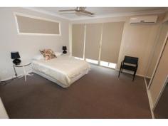  10/1 Alse Street Taranganba Qld 4703 $330,000 Immaculate Furnished Townhouse/Apartment For Sale This modern fully furnished two storey apartment is ideal for those who want a low maintenance residence close to recreation and entertainment facilities. The main living area features air-conditioning through the lounge, kitchen and dining. The laundry, 2nd toilet and viewing deck are also located on this level. The upper level offers an air-conditioned master bedroom with 2-way bathroom, spacious 2nd bedroom and study nook. In addition to an automatic end on end double garage the complex offers a covered BBQ area and sparkling in-ground pool. Sale Details $330,000 Features General Features Property Type: Townhouse Bedrooms: 2 Bathrooms: 1 Indoor Living Areas: 1 Toilets: 2 Study Outdoor Garage Spaces: 2 Deck Inspections Inspections by appointment only. 