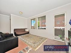  11/ 27-31 The Crescent Berala NSW 2141 For Sale    $389,000 An opportunity to purchase this 2 bedroom unit in the heart of Berala. Positioned with-in close proximity of Berala Station, new Woolworths complex, schools and local parks, this is a beautifully presented home unit in a garden complex.  Only 3 minutes to everything.  A fantastic opportunity for a beginner or an investor. - Generous sized bedrooms with built-ins.  - Large updated kitchen. - Spacious living. - Top floor with elevated private entry. - Remote access to secure parking. - Currently rented at $330pw. - Internal Laundry - Good size balcony. 